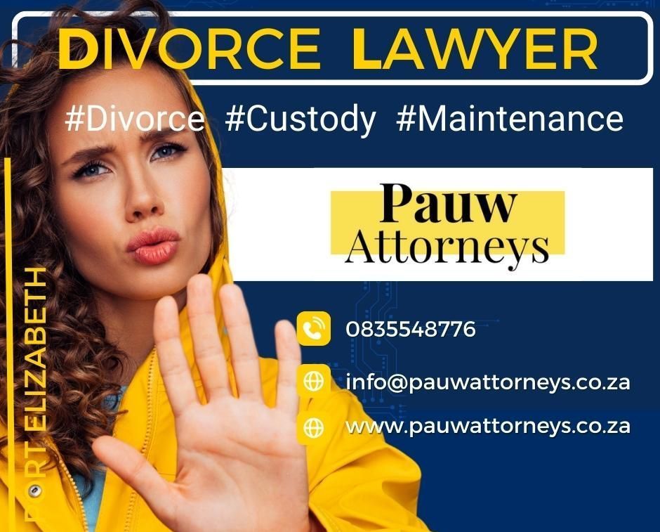Best Divorce Lawyer.