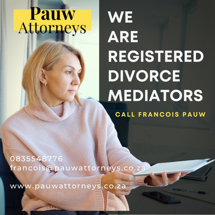 Leading Divorce & Family Attorneys, Maintenance, Best divorce lawyers in Port Elizabeth