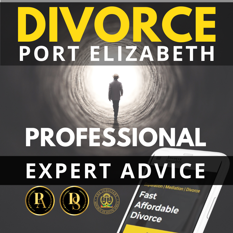 Pauw Attorneys in Port Elizabeth