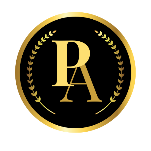 Leading Divorce & Family Attorneys, Maintenance, Best divorce lawyers in Port Elizabeth