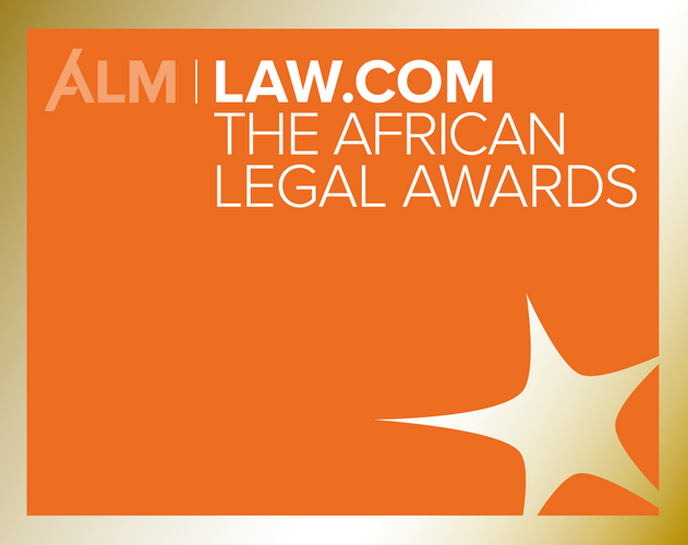 Pauw Attorneys shortlisted for the African Legal Awards 2025