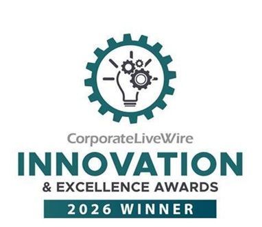 Awards to Pauw Attorneys