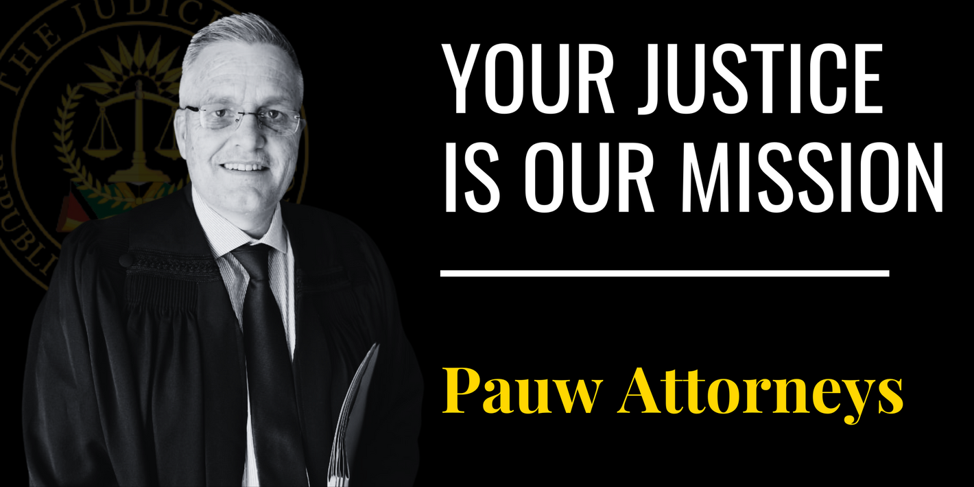 Leading Divorce & Family Attorneys, Maintenance, Best divorce lawyers in Port Elizabeth