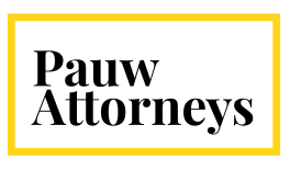 Pauw Attorneys in Port Elizabeth