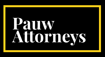 Divorce Specialists in South Africa, Fast, Affordable, Divorce