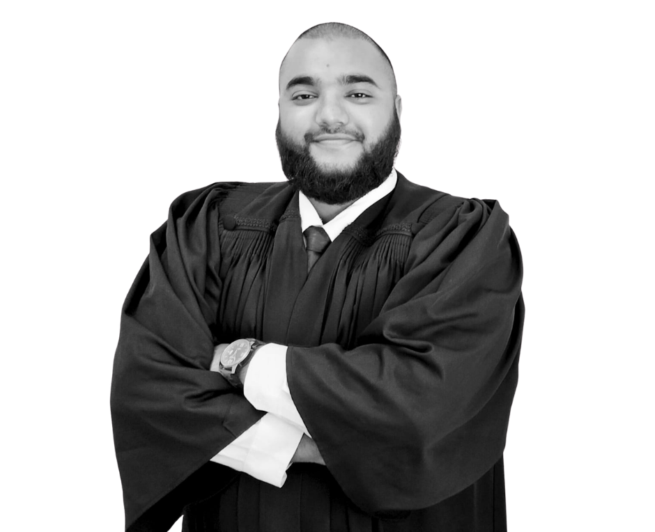 Divorce Specialists in South Africa, Fast, Affordable, Divorce