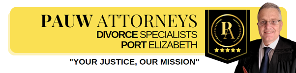 Child Custody Legal Advice, Pauw Attorneys in Port Elizabeth