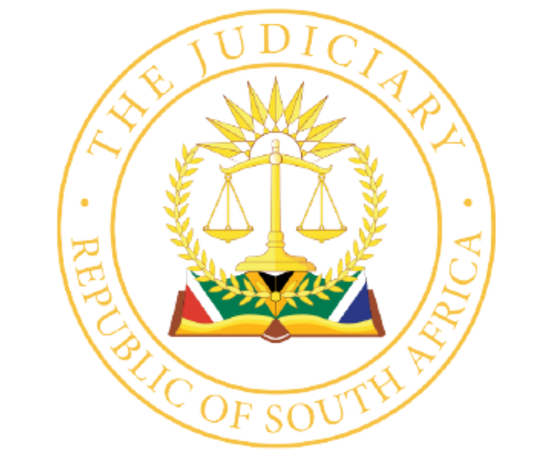 Divorce Specialists in South Africa, Fast, Affordable, Divorce