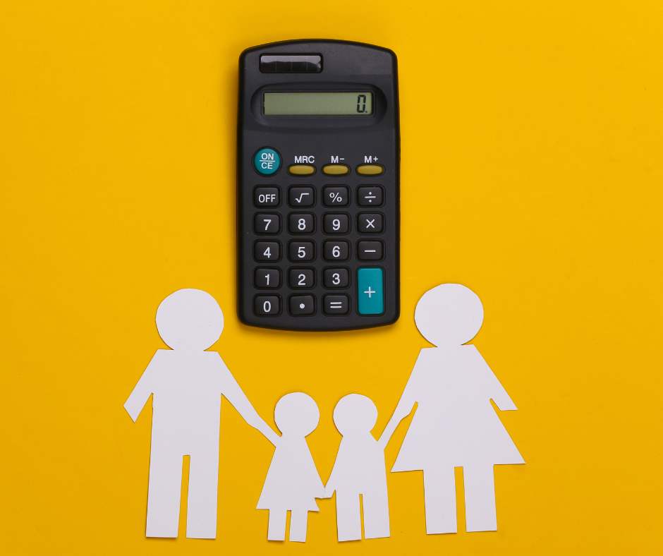 Pauw Attorneys in Port Elizabeth