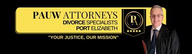 Leading Divorce & Family Attorneys, Maintenance, Best divorce lawyers in Port Elizabeth