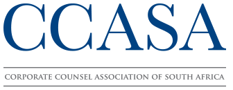 Pauw Attorneys featured in The African Legal Awards 2025 in partnership with CCASA