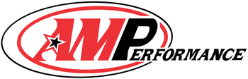 Power Sports Mechanic in Batavia, NY | AM Performance