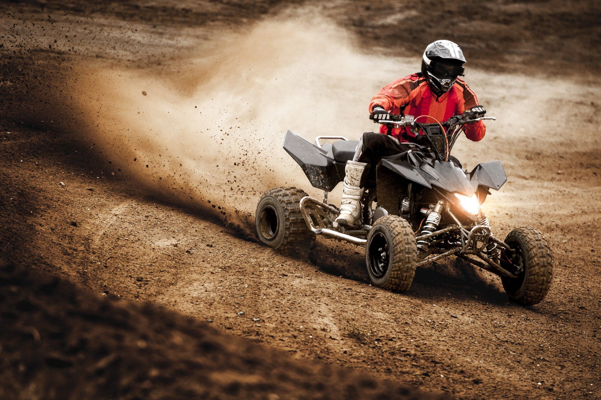 ATV Repair in Batavia, NY AM Performance