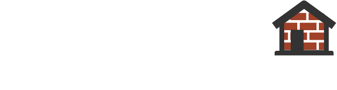 Hersch Lauren LLC Logo