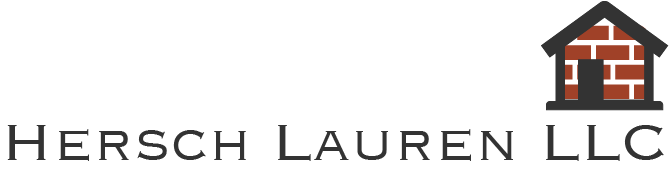 Hersch Lauren LLC Logo