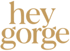 hey gorge
