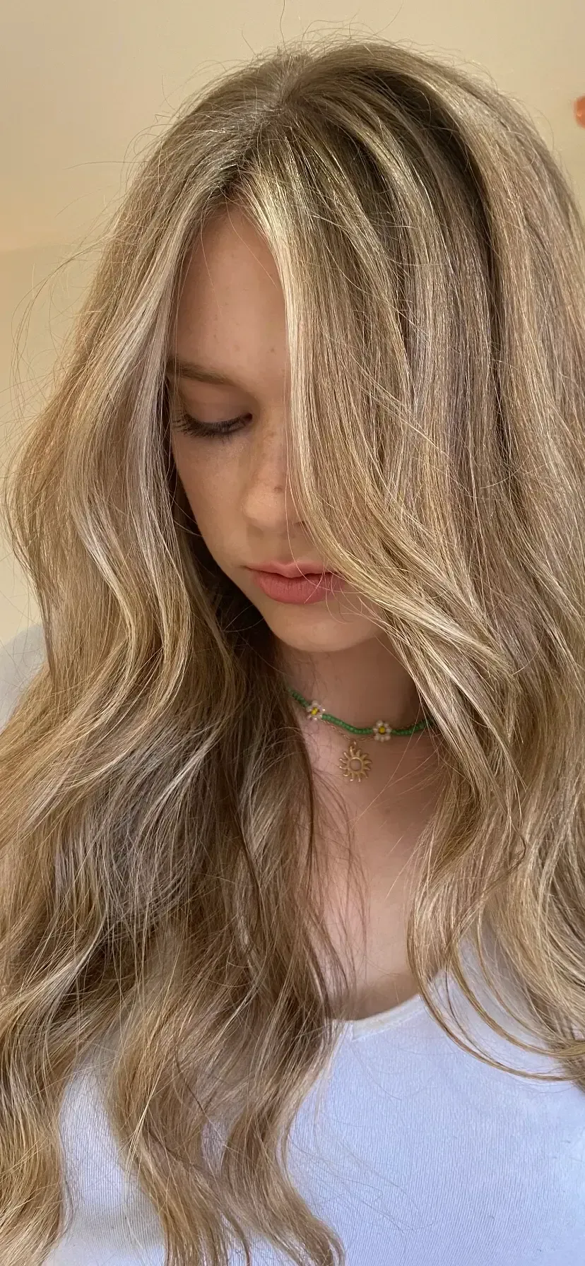 Sophie