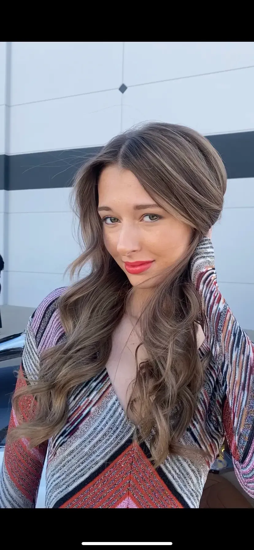 Rebecca