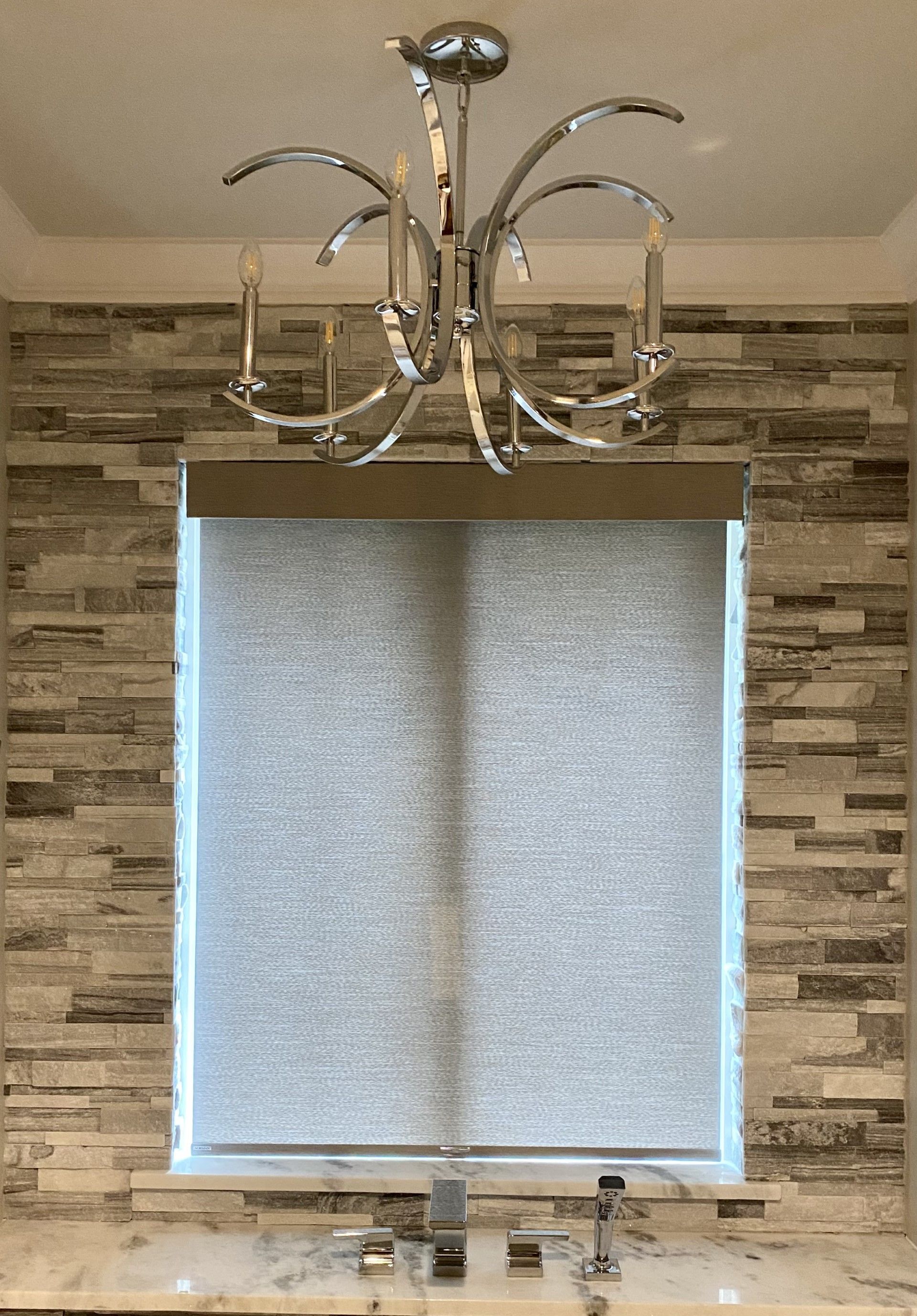 Roller Shades — Longview, TX — Plantation Warehouse