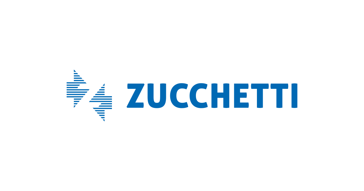 logo Zucchetti