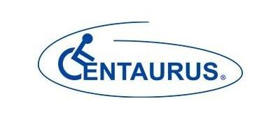Logo Centaurus