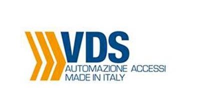 Logo VDS