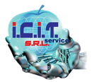 ICIT SERVICE - logo