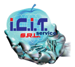 I.C.I.T.-LOGO
