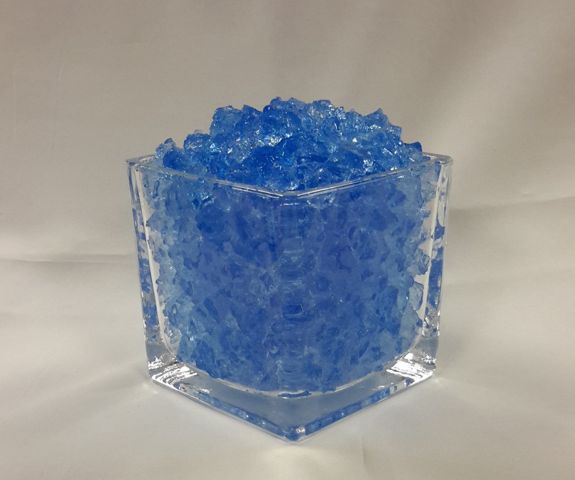 Deco Beads Unlimited Gel Beads