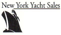 New York Yacht Sale