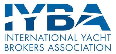 IYBA Member