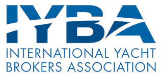 IYBA Member