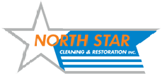 North Star Cleaning & Restoration Inc.