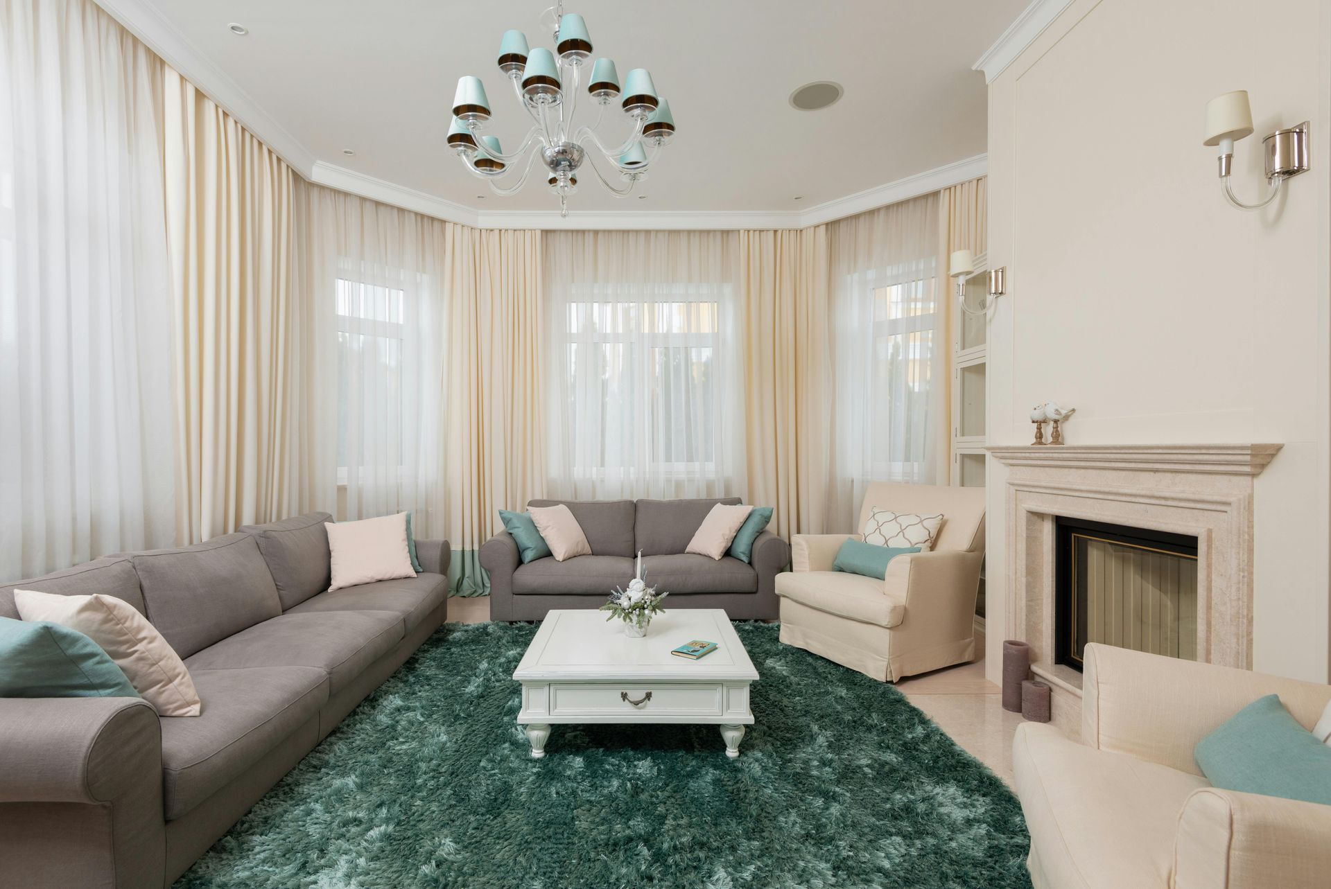 professional odour control solutions Saskatoon