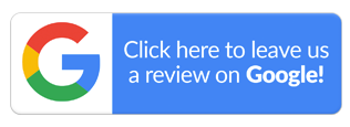 Review us in Google