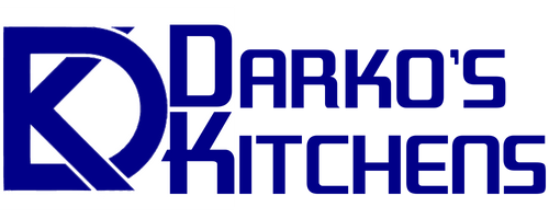 Kitchen Builder in Wollongong