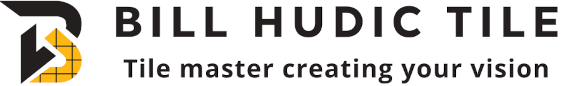 Bill Hudic Tile