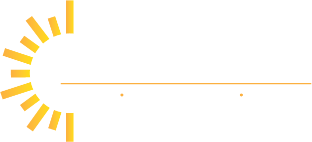 Sustainable Solar And Energy Solutions