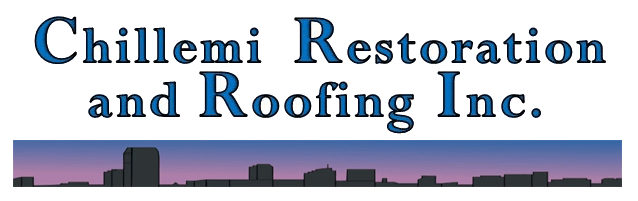 Chillemi Restoration and Roofing Inc. Chillemi Restoration and Roofing Inc.
