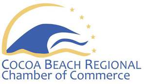 Cocoa Beach Regional Chamber of Commerce | Chillemi Restoration & Roofing, Inc. | Commercial Roofing in Cocoa, FL