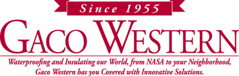 Gaco Western | Commercial Roofing in Cocoa, FL | Chilemi Restoration & Roofing, Inc.