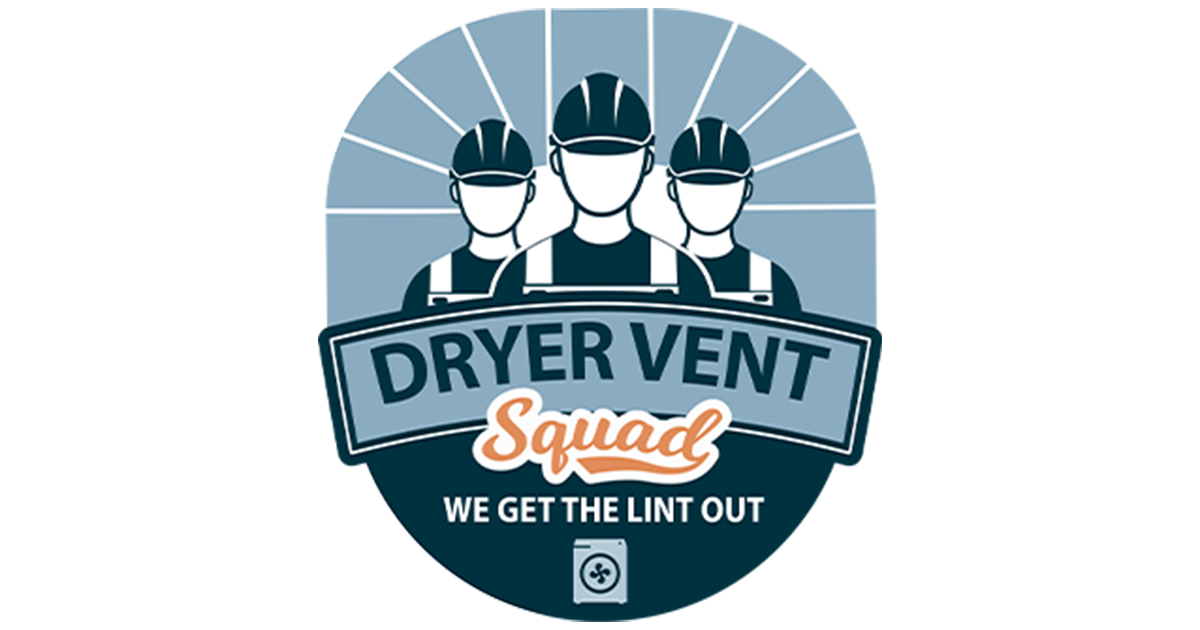 Dryer Duct/Vent Cleaning Hopkinton, Worcester, Ashland, Marlborough