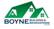 Heritage Builders in Dubbo