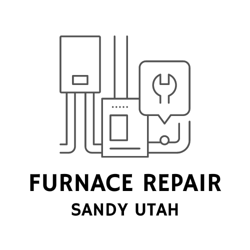 Furnace Replacement | Furnace Installation Sandy