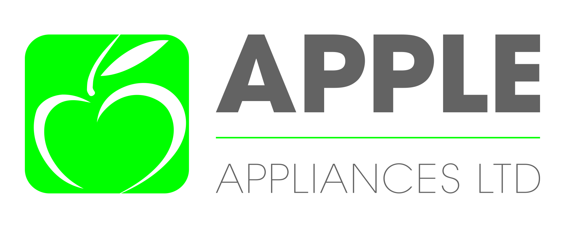 Appliance repair Auckland, North Shore Apple Appliances