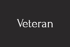 Veteran Membership