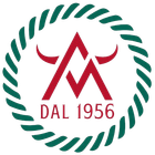 Macelleria Amadio - logo