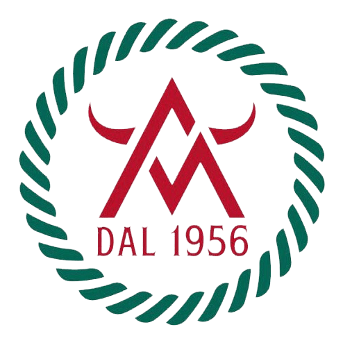 Macelleria Amadio - logo