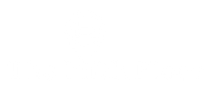the fifth floor logo