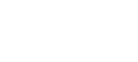 the fifth floor logo